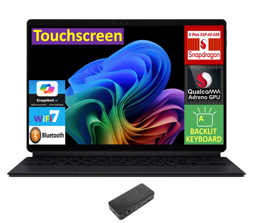 ASUS ProArt PZ13 / メモリ16GB / SSD 1TB ASUS ProArt PZ13 13