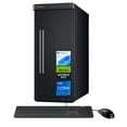 thumbnail image 1 of ASUS ProArt Station PD500TE Intel i7 RTX 4060 Windows 11 Desktop, 64GB RAM, 4TB SSD, for Design, VR, 1 of 6