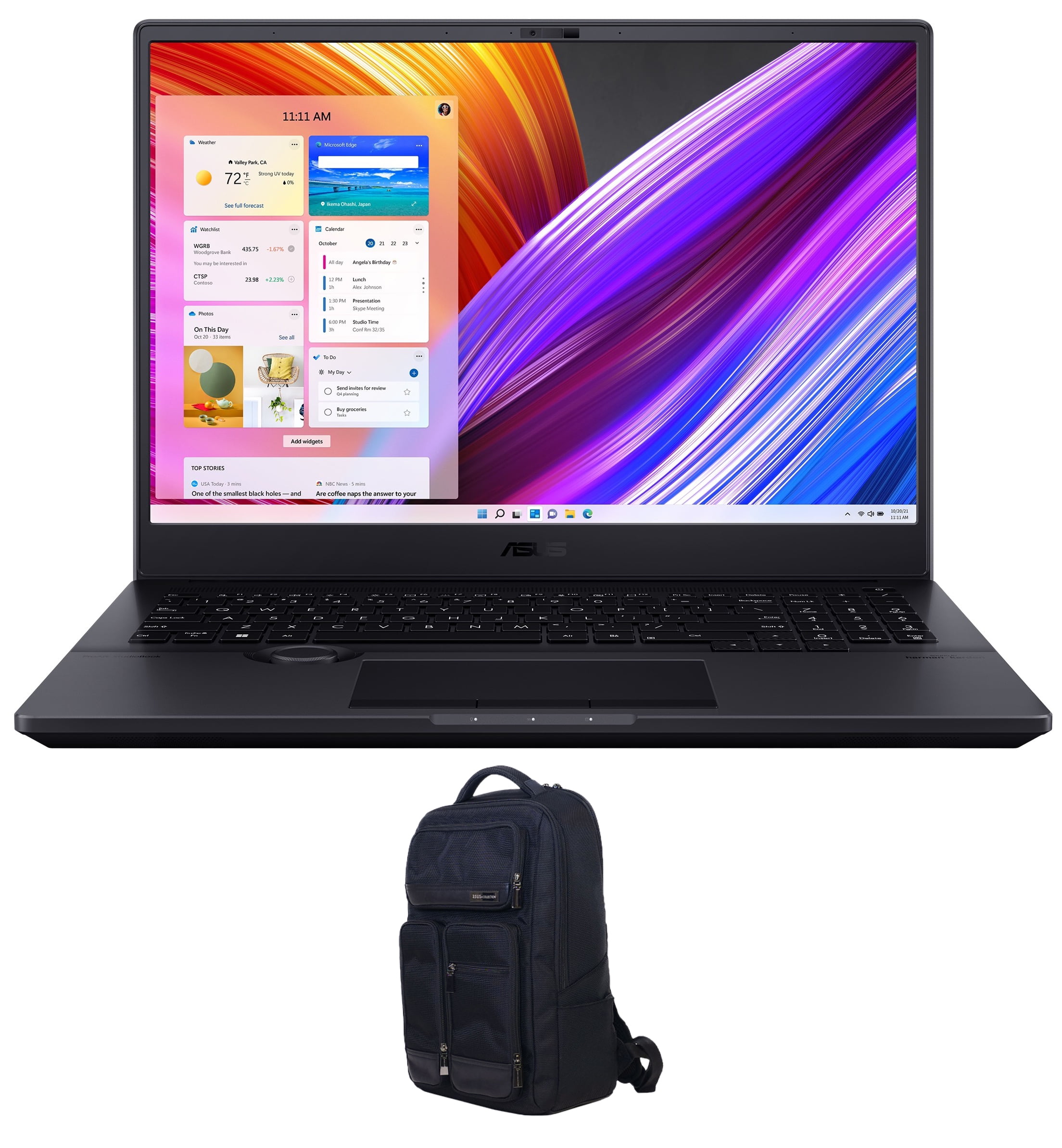 メモリー Additive manufacturing landscape and materials perspective