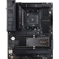 thumbnail image 1 of ASUS ProArt X570-CREATOR WIFI Desktop Motherboard - AMD Chipset - Socket AM4 - ATX, 1 of 27
