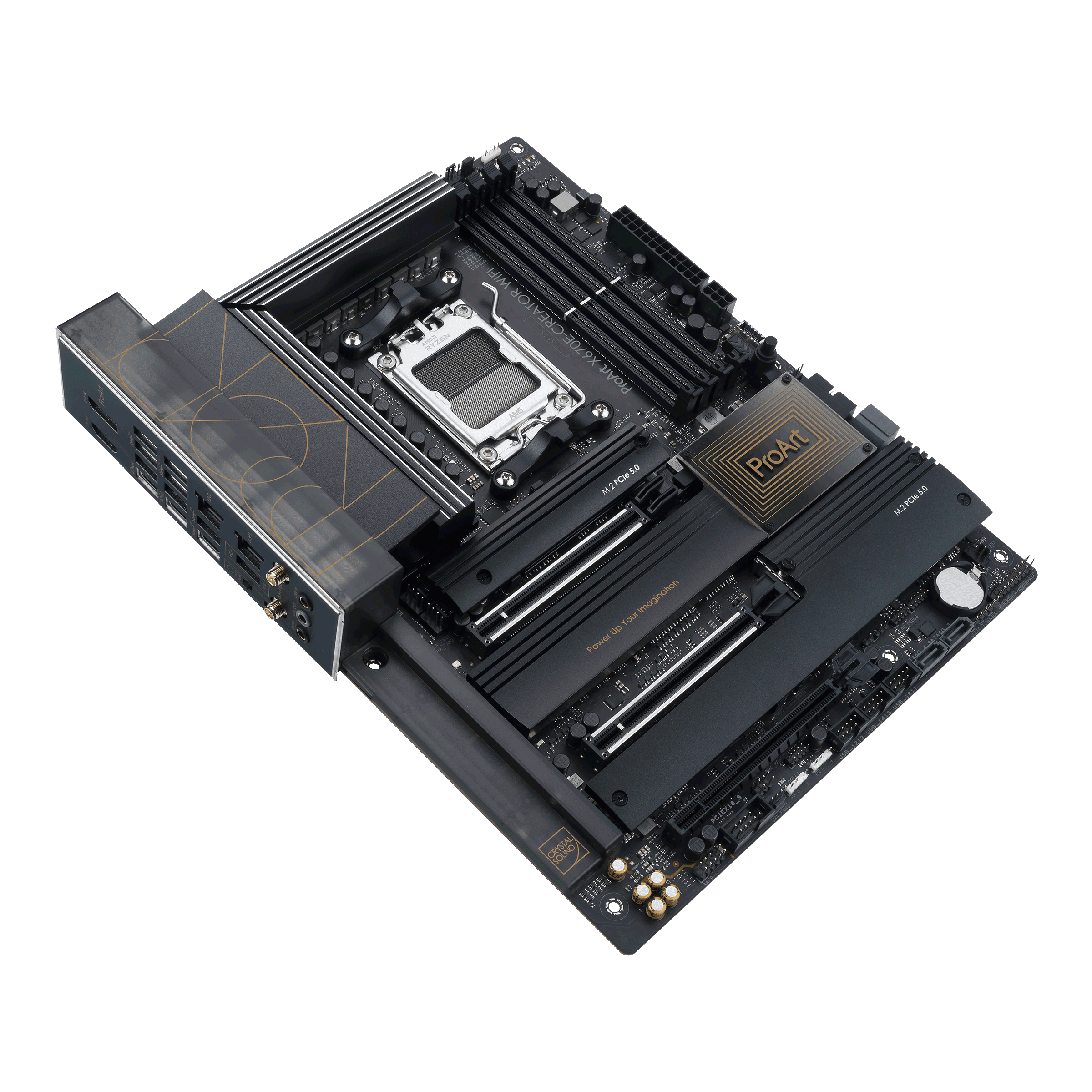 asus-proart-am5-ryzen-7000-atx-wifi-6e-amd-motherboard-pcie-5-0-ddr5