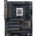 thumbnail image 1 of ASUS ProArt X870E-Creator WiFi AMD AM5 X870E ATX Motherboard - ProArtX870E-CREATORW, 1 of 11