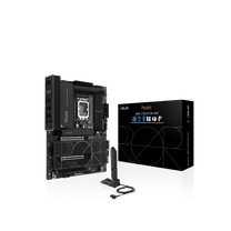 Carte Mère Asus Prime Z790M-Plus DDR5 (Intel LGA 1700) Micro ATX pour