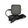 thumbnail image 1 of ASUS R209H R209HA 19V 1.75A 33W Genuine AC Charger, 1 of 3