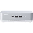 thumbnail image 1 of ASUS NUC 14 Pro+ Mini PC Intel Core Ultra 9 185H Barebone 96GB DDR5 NVMe Intel Arc Graphics, 1 of 11