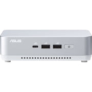 ASUS NUC 14 Pro+ Mini PC Intel Core Ultra 9 185H Barebone 96GB DDR5 NVMe Intel Arc Graphics
