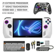 ASUS ROG アル 512GB 式番号: 式番号: 日本 | Ubuy