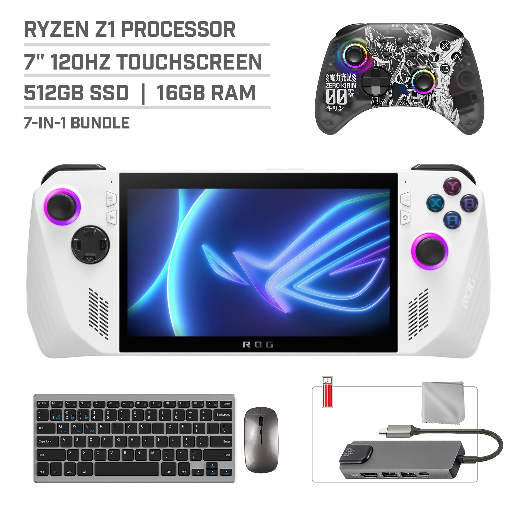 ASUS-ROG-Ally-512GB-Gaming-