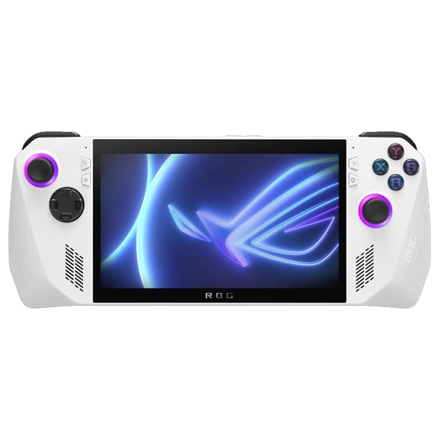 rog ally Z1 EXTREME美品 Used Rog Ally Z1 Extreme