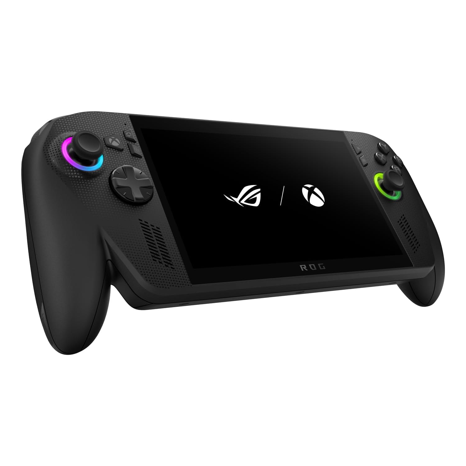 WALMART product image 1