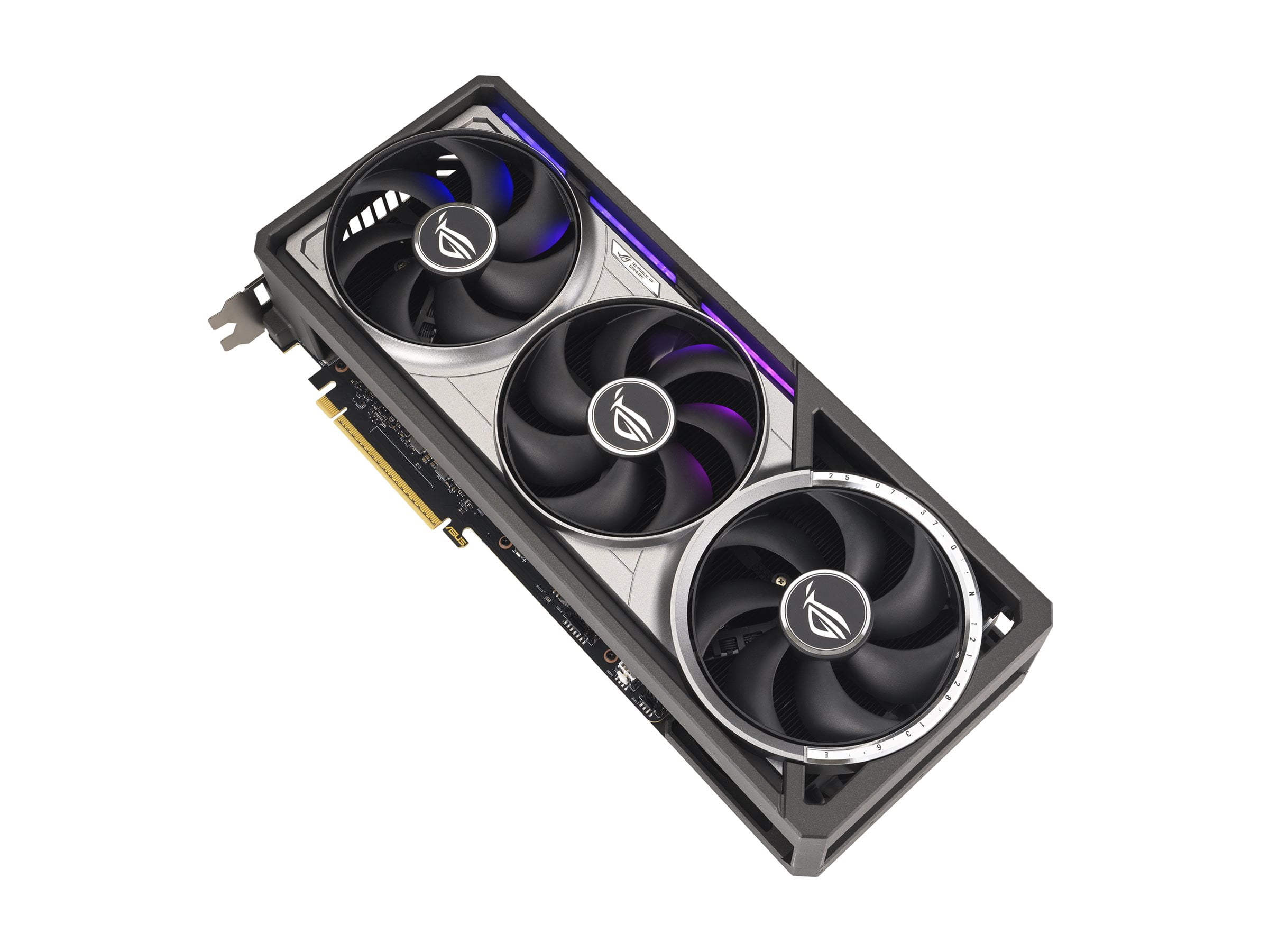 ASUS-ROG-Astral-GeForce-RTX- ASUS-ROG-Astral-GeForce-RTX-