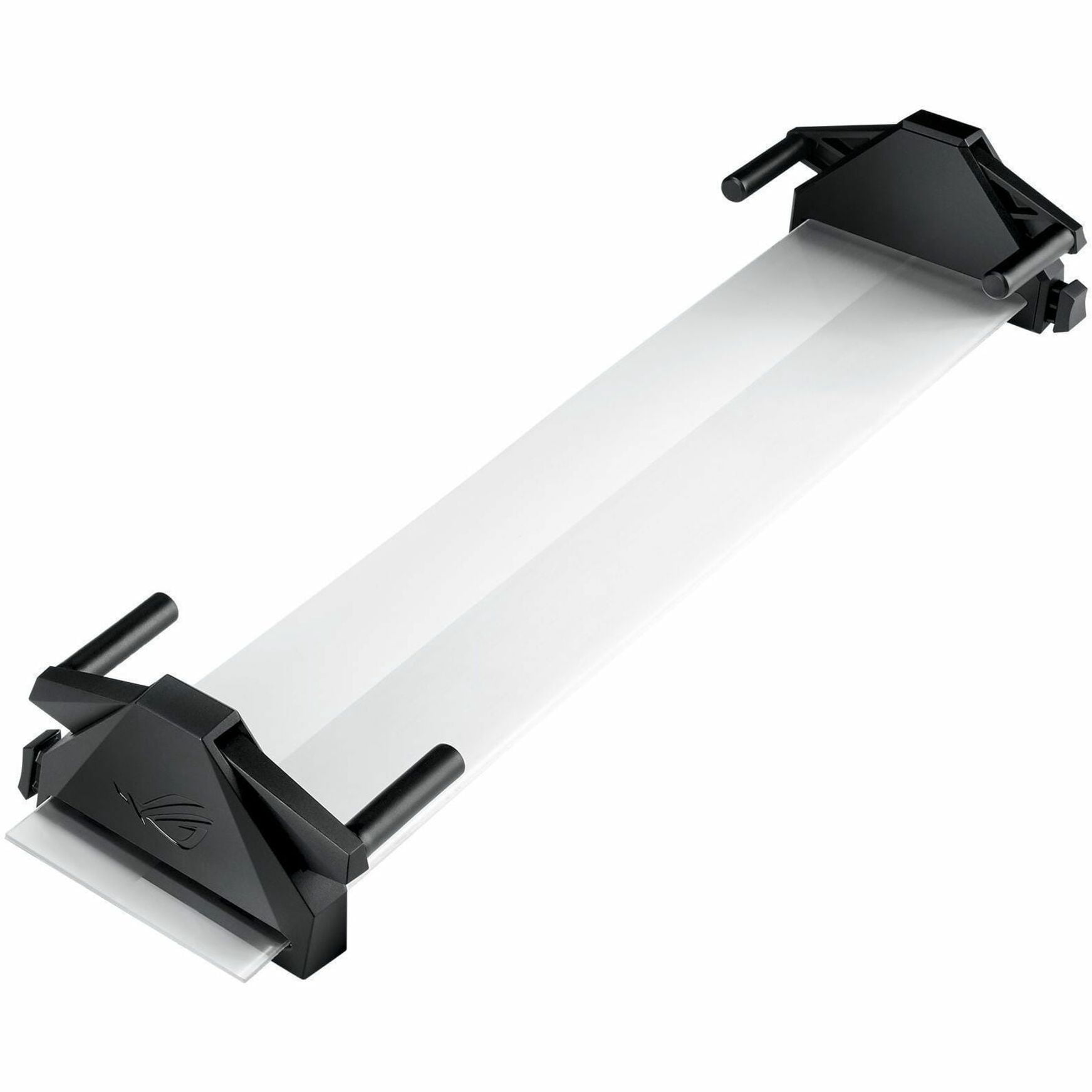その他 ASUS ROG Bezel Free Kit ABF01 ASUS, ROG Bezel Free Kit, Universal Monitor Design ABF01 - Walmart.com