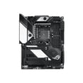 thumbnail image 1 of Asus ROG Crosshair VIII Formula Desktop Motherboard - AMD X570 Chipset - Socket AM4, 1 of 10