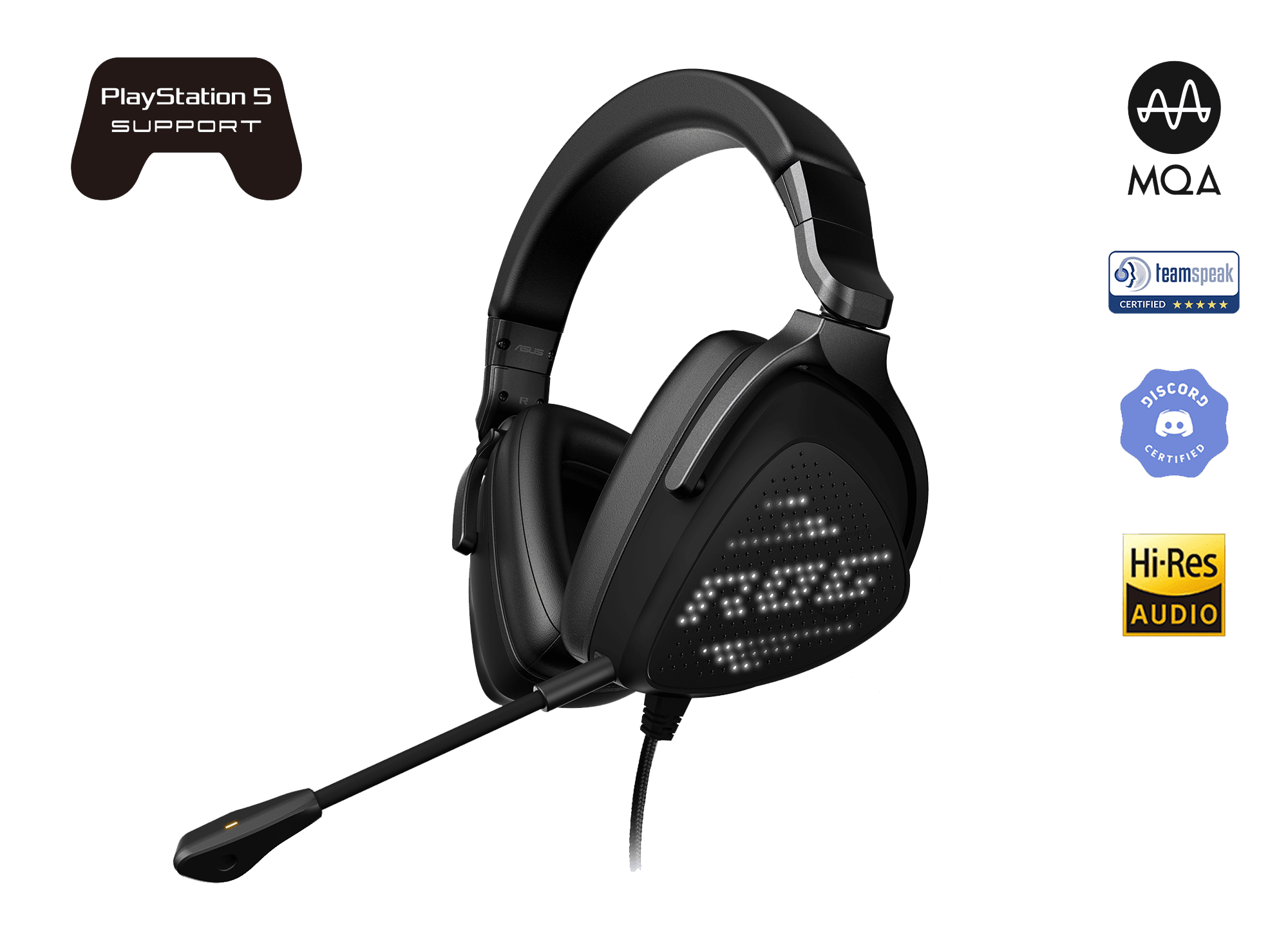 ROG Delta S Animate - Walmart.com