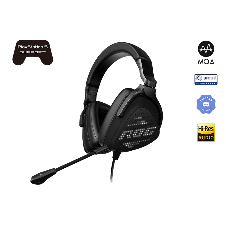 ROG Delta S Animate - Walmart.com