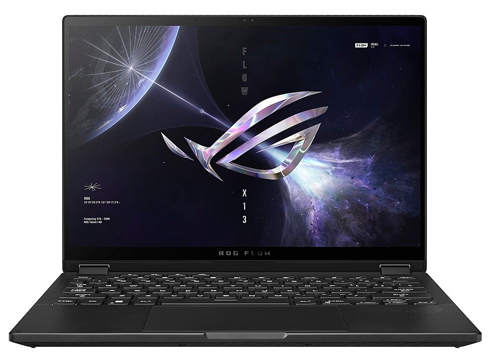ASUS-ROG-Flow-X13-13-4-QHD-