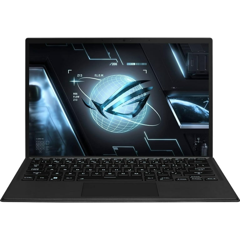 Pre-Owned ASUS ROG Flow Z13 GZ301ZE 13.4