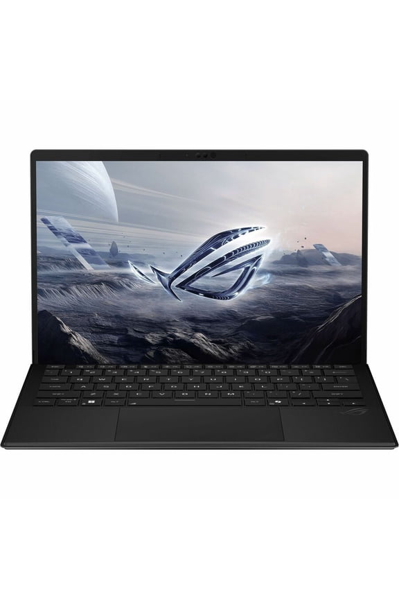 ROG Flow Z13 GZ302 GZ302EA-XS99 13.4" Touchscreen Detachable Copilot+ PC 2 in 1 Gaming Notebook, 2.5K, AMD Ryzen AI MAX+ 395, 128 GB, 1 TB SSD