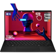 Rog Flow Z13 2025