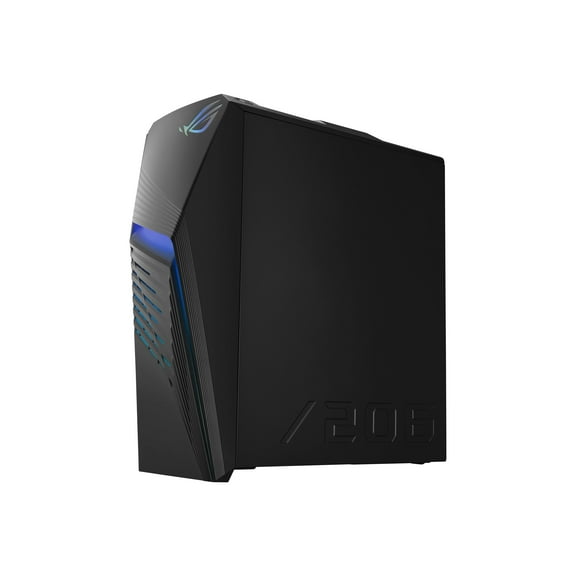 Asus ROG Strix G13CH, Intel Core i5-13400F, 8GB RAM, Windows 11 Home, G13CH-PB555