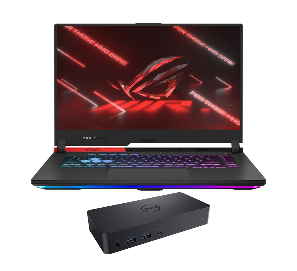 Rtx 3070 Rx 6800m Laptops Rx 6000 Rx 6800 Xt Laptop Brand New RX