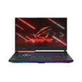 thumbnail image 1 of ASUS ROG G15 Advantage Edition Gaming & Entertainment Laptop (AMD Ryzen 9 5900HX 8-Core, 16GB RAM, 4TB PCIe SSD, 15.6" Full HD (1920x1080), AMD RX 6800M, Wifi, Bluetooth, 1xHDMI, Win 10 Home), 1 of 5