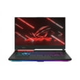 thumbnail image 1 of ASUS ROG G15 Advantage Edition Gaming & Entertainment Laptop (AMD Ryzen 9 5900HX 8-Core, 32GB RAM, 2TB PCIe SSD, 15.6" Full HD (1920x1080), AMD RX 6800M, Wifi, Bluetooth, 1xHDMI, Win 11 Home), 1 of 5