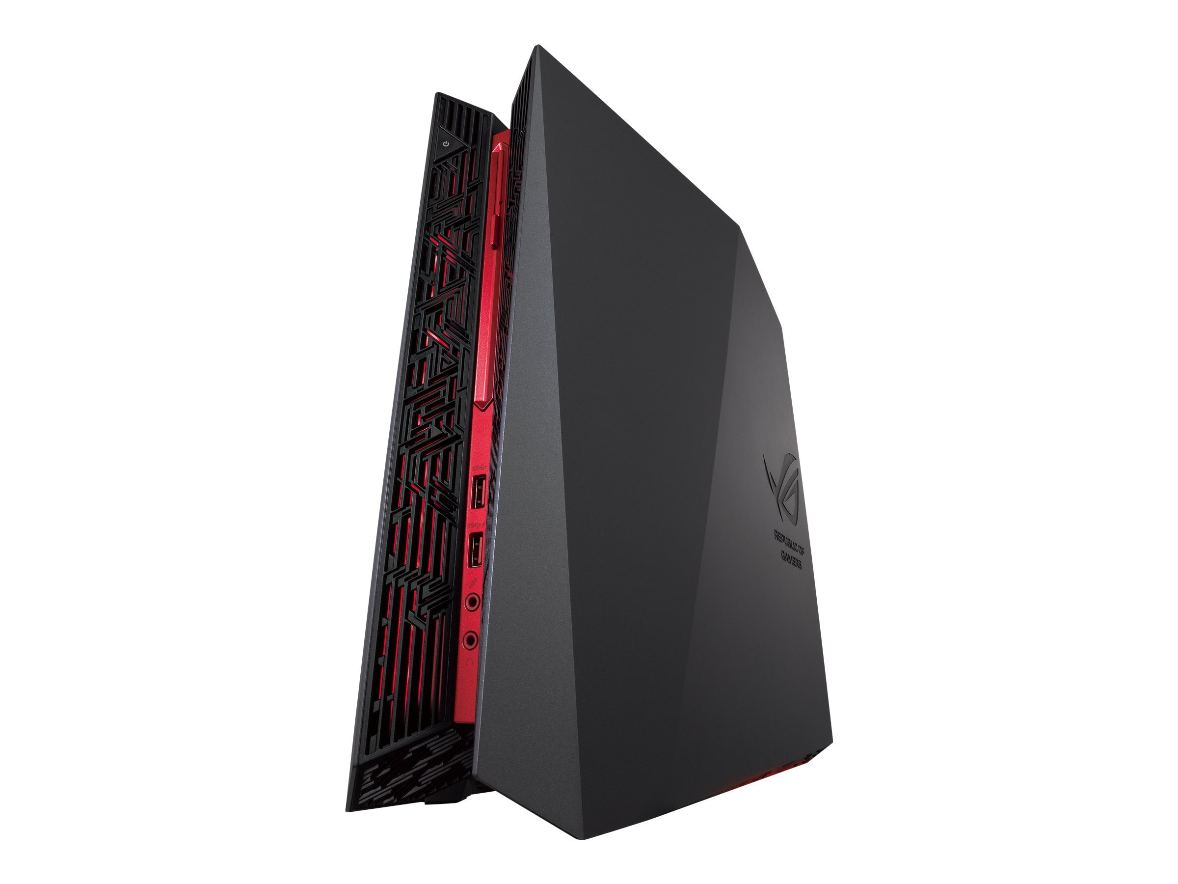 I5 6400 gtx 970 sale