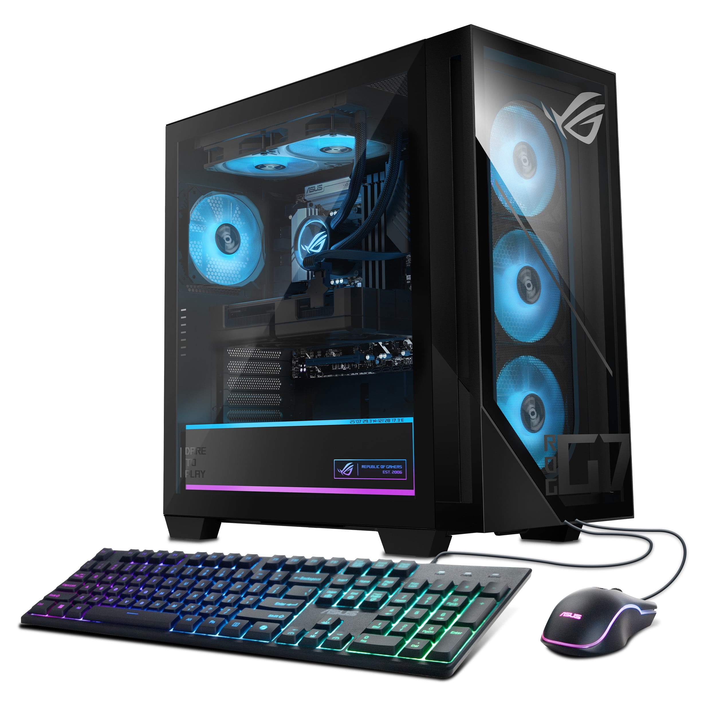 Deal tikka image