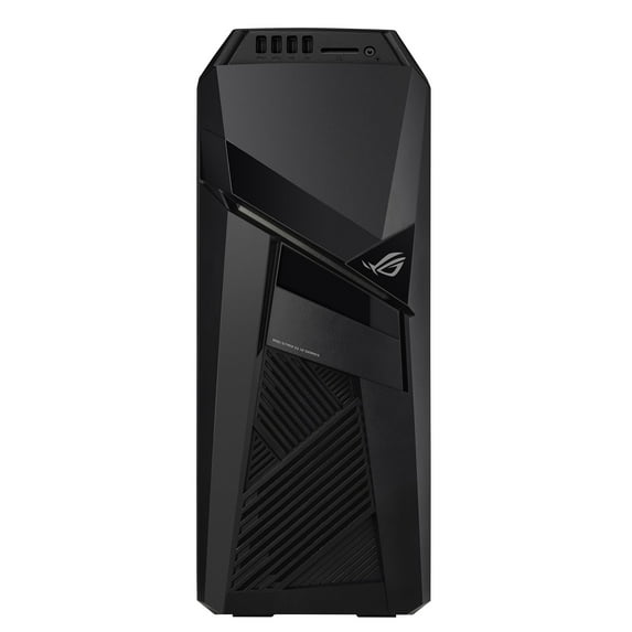 ASUS ROG GL12CM-DS762 PC, GL12CM-DS762