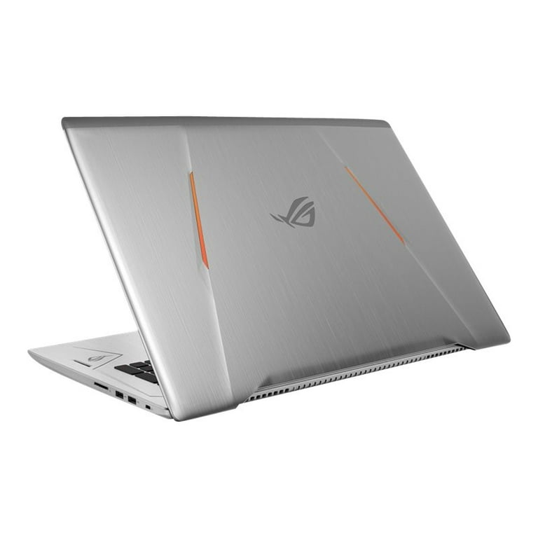 その他 Core i7-7700+ ASUS H270-PLUS+ GTX960 Core i7-7700+ ASUS H270-PLUS+ GTX960 Intel Core i7 Kaby Lake