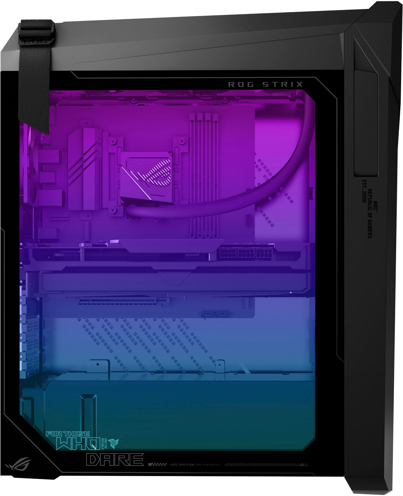 ASUS