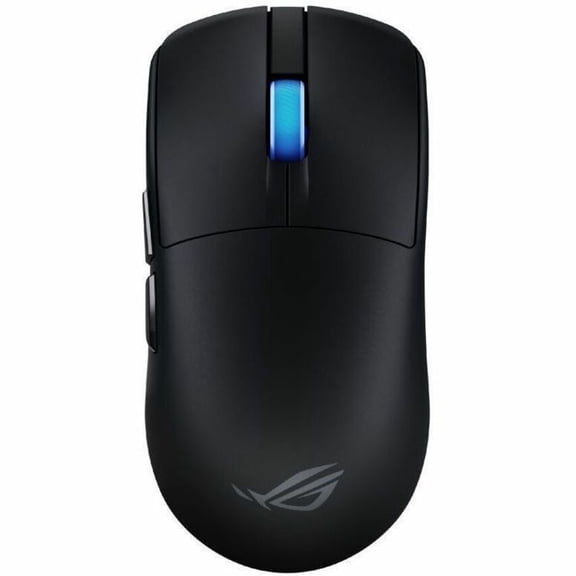 Asus ROG Harpe II Ace Gaming Mouse