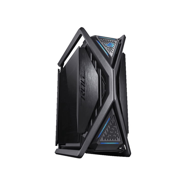 ふ*わ様 ASUS ROG HYPERION PCケース ROG Hyperion GR701 | Cases | ROG USA