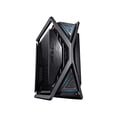 thumbnail image 1 of ASUS ROG Hyperion GR701 EATX Full-Tower Computer Case GR701BKPWMFAN, 1 of 5