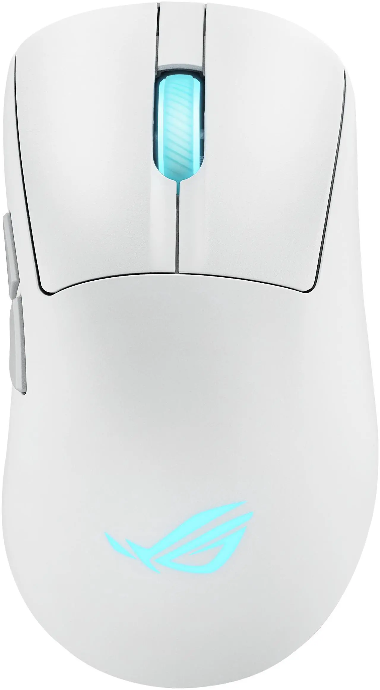 WALMART product image 1