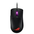 thumbnail image 1 of ASUS ROG Keris Ultra Lightweight Gaming Mouse (Tuned ROG 16,000 DPI sensor, hot-swappable switches, PBT L/R keys, swappable side buttons, ROG Omni Mouse feet, ROG Paracord and Aura Sync RGB lighting), 1 of 6
