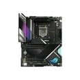 thumbnail image 1 of Asus ROG MAXIMUS XIII APEX Desktop Motherboard, Intel Z590 Chipset, Socket LGA-1200, Intel Optane Memory Ready, ATX, 1 of 3