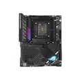 thumbnail image 1 of Asus ROG Maximus Z690 Apex Desktop Motherboard, Intel Z690 Chipset, Socket LGA-1700, Intel Optane Memory Ready, ATX, 1 of 8