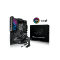 thumbnail image 1 of ASUS ROG Maximus Z790 Dark Hero ATX Motherboard, 1 of 5