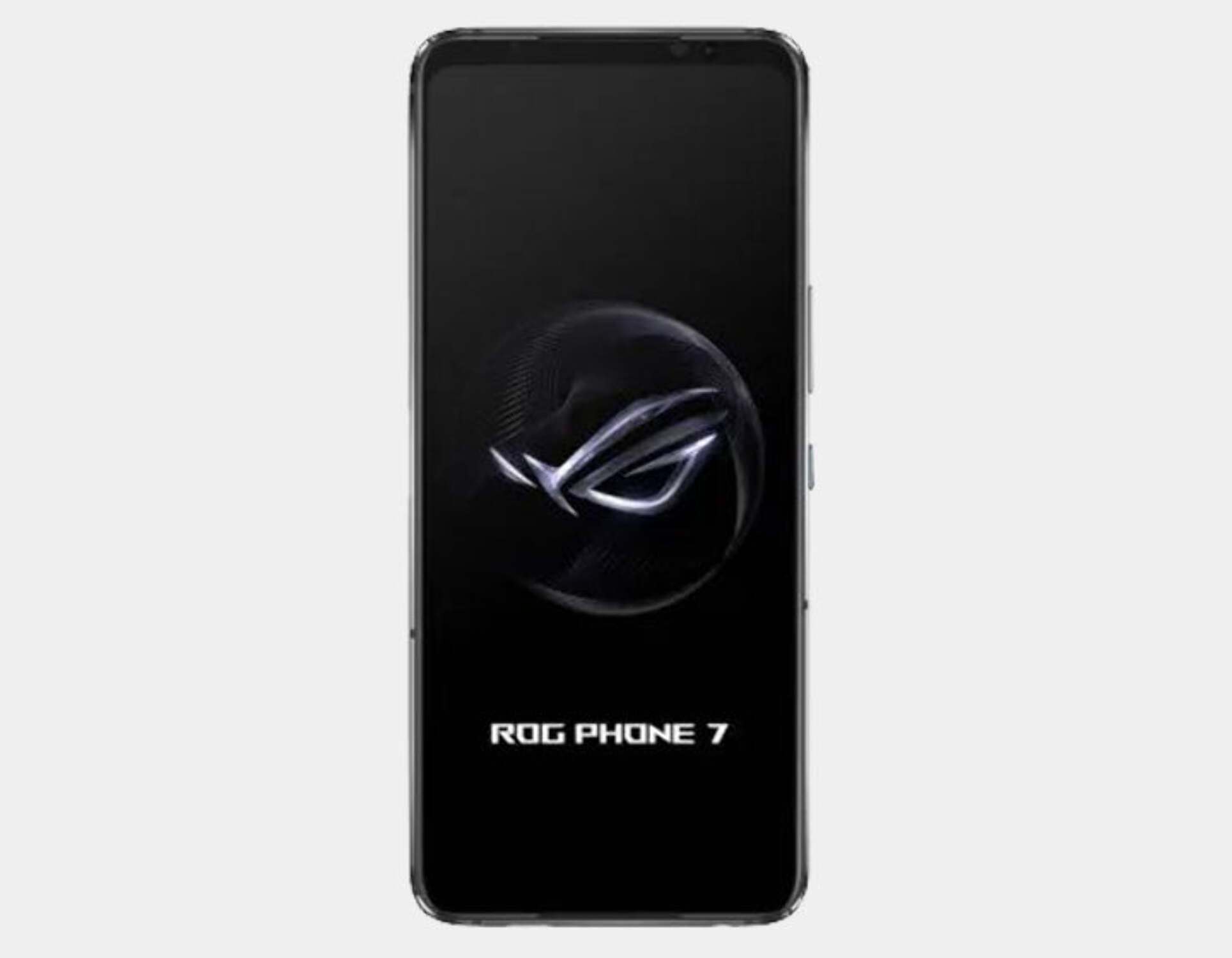 ASUS-ROG-Phone-7-AI2205-5G- ASUS-ROG-Phone-7-AI2205-5G-