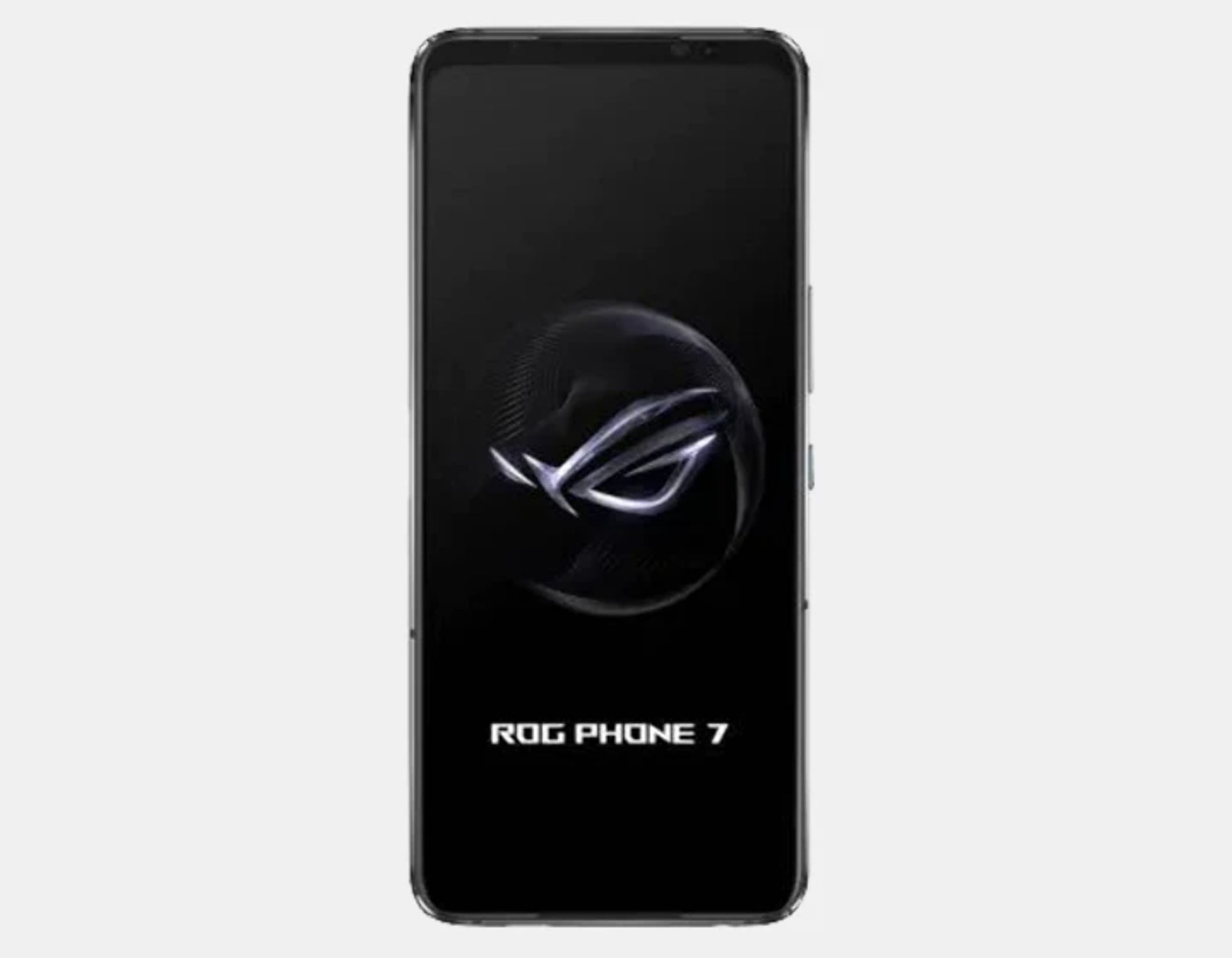 ASUS' ROG Phone 7 uses AI to automatically record your wins and losses