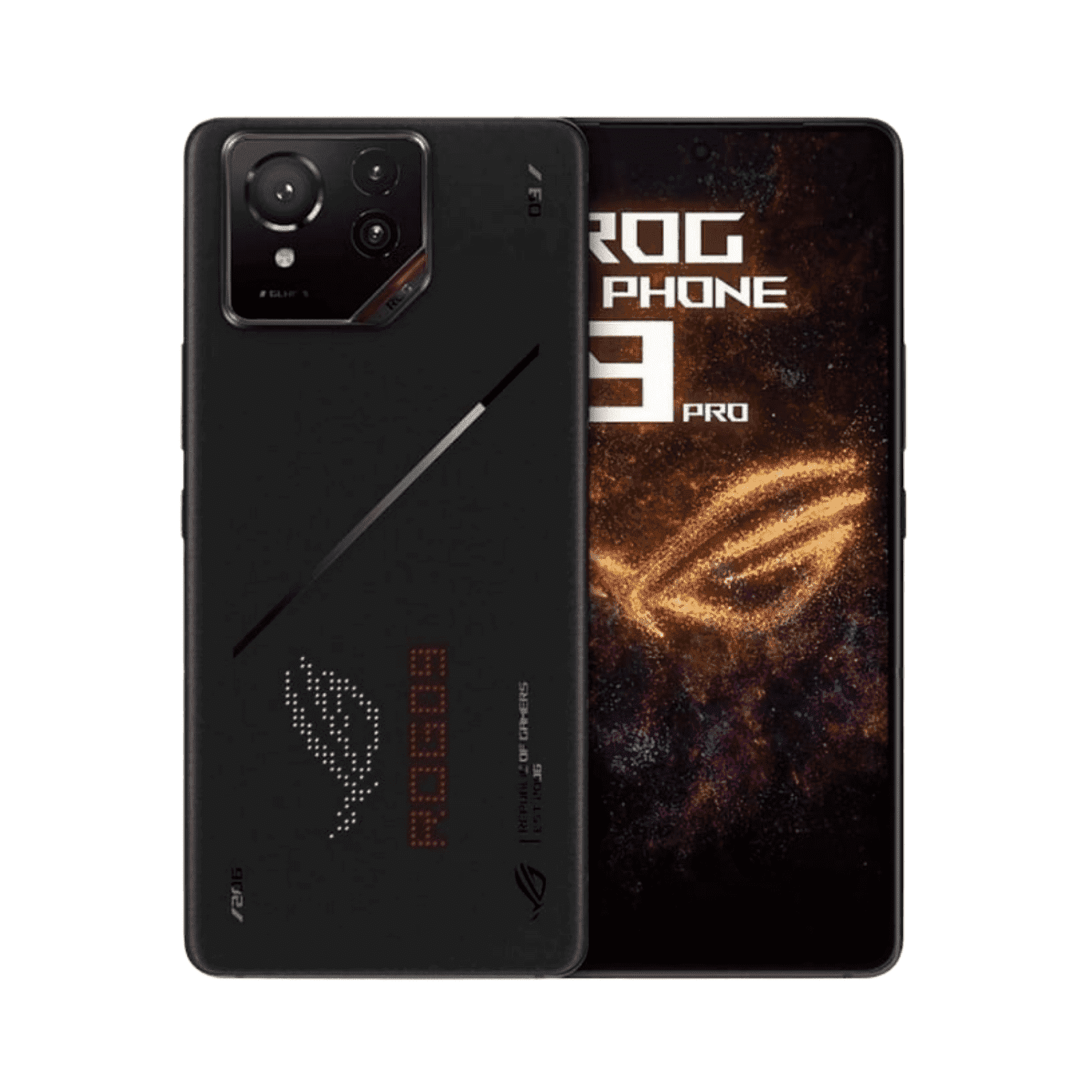 ASUS-ROG-Phone-8-Snapdragon-8-