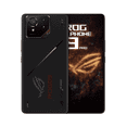 thumbnail image 1 of ROG Phone 9 Pro 16+512GB 6.78inch Display 2k 165Hz 5G Gaming phone,Global version, 1 of 12