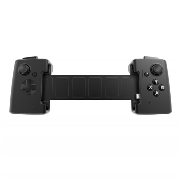ASUS ROG Phone Gamevice Controller