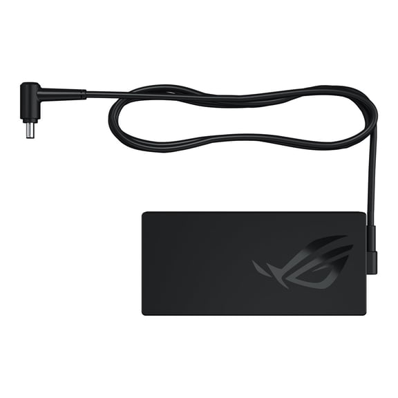 Asus ROG ADP-280EB B DC Adapter