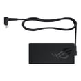thumbnail image 1 of Asus ROG 330W DC Adapter, 1 of 4