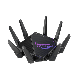 Asus Rog Rapture Gtac5300 Asus Rog Rapture Gtac5300