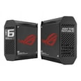 thumbnail image 1 of ROG Rapture GT6 Black, 1 of 6