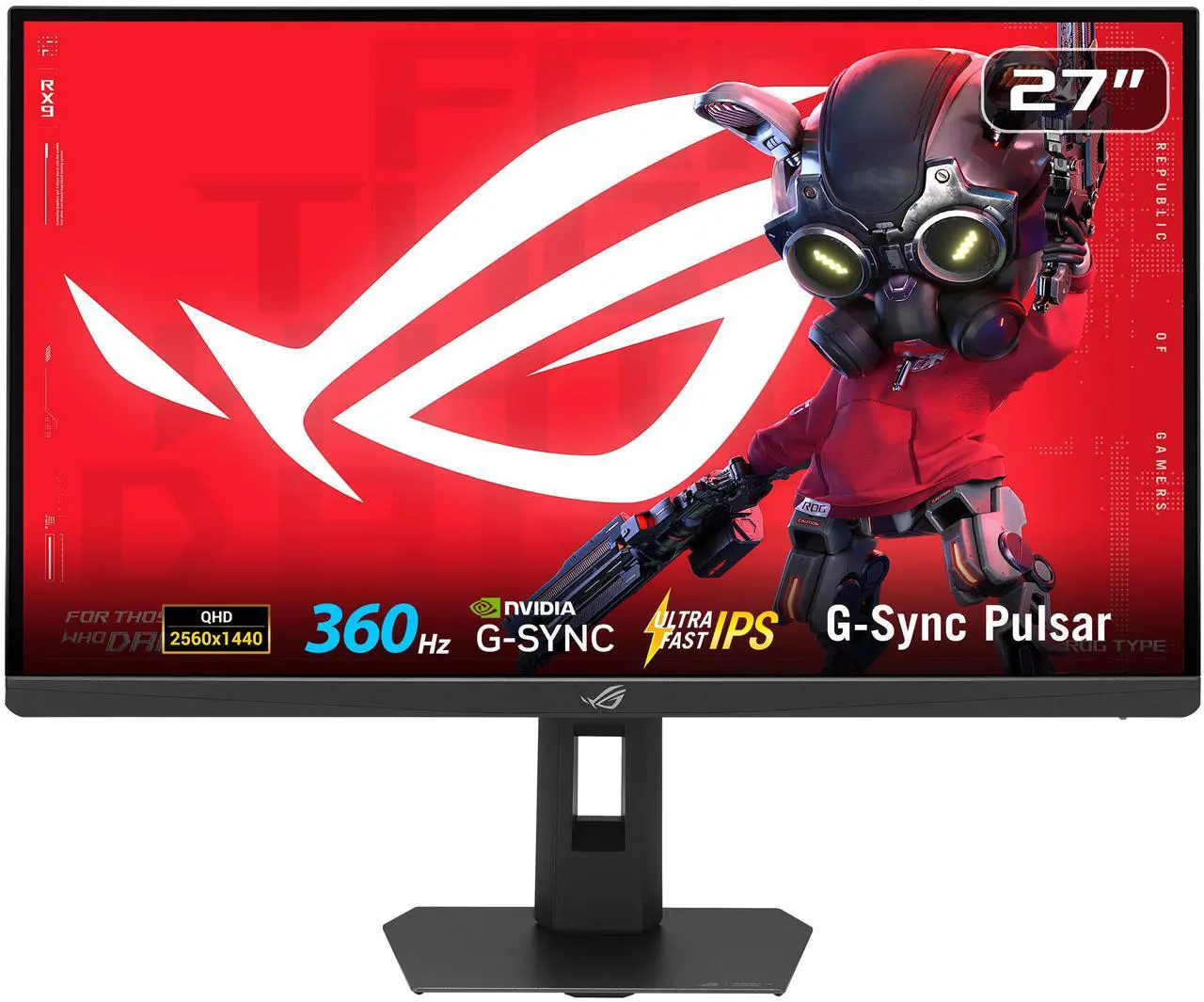 WALMART product image 1